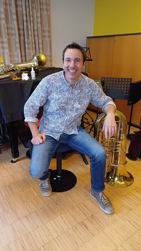 TdoT_25_Tuba.jpg