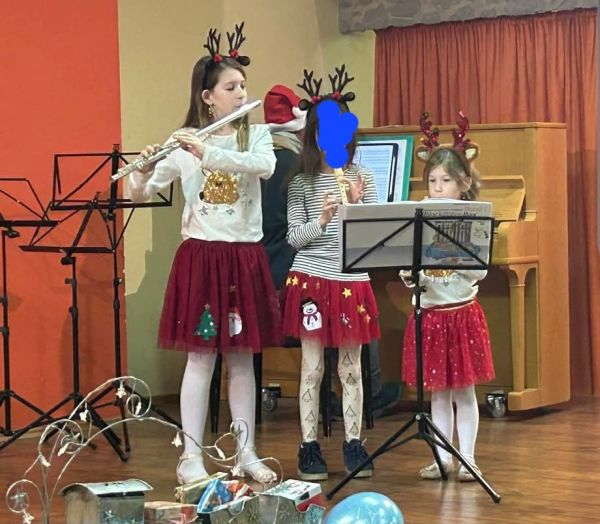 Weihnachtskonzert_24_3.jpg