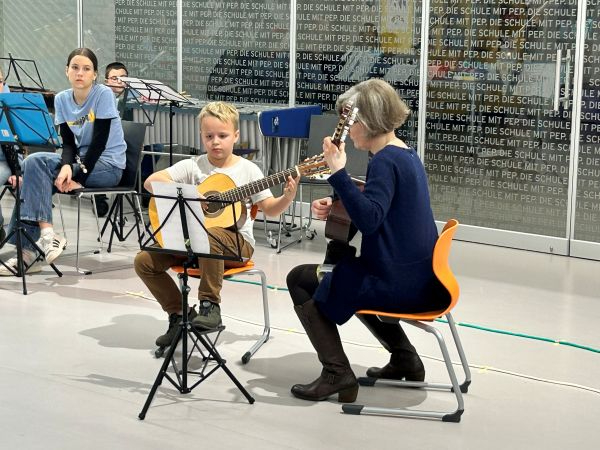 Weihnachtskonzert_24_8.jpg