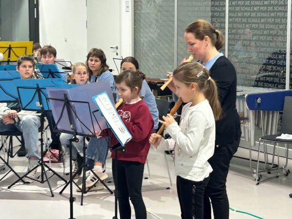Weihnachtskonzert_24_9.jpg