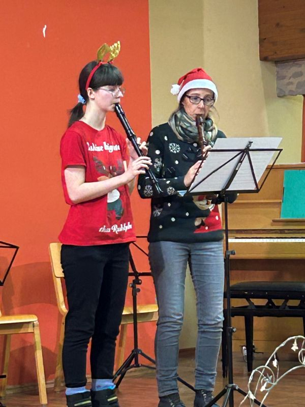 Weihnachtskonzert_Laro_24_4.jpg