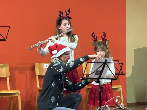 Weihnachtskonzert_Laro_24_6.jpg