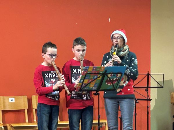 Weihnachtskonzert_Laro_24_8.jpg