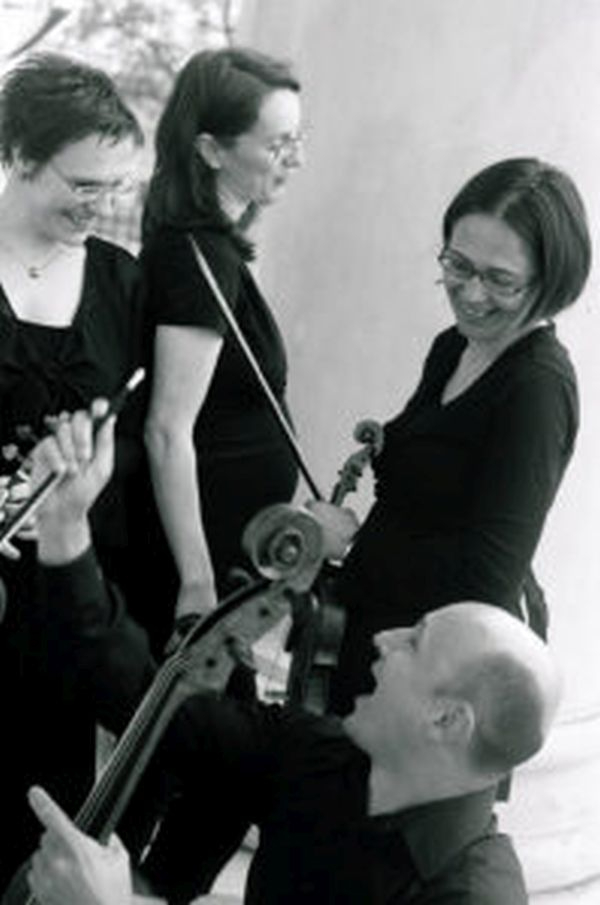capella-leopoldina-1-199x300.jpg
