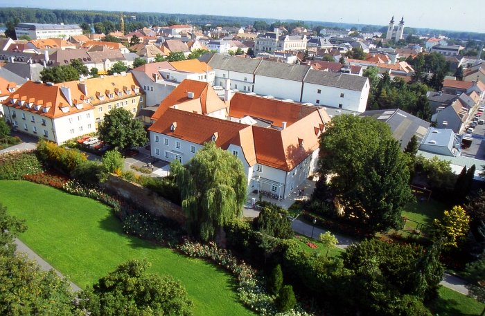 gesch_kapuzinerkloster.jpg