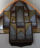 in_orgel.jpg