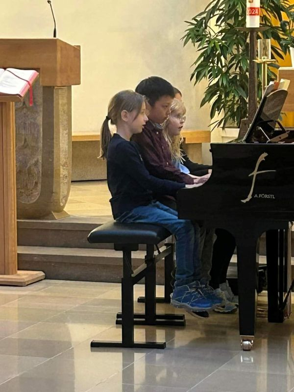 piano_24_10.jpg