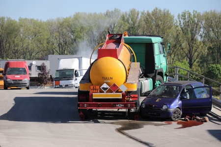 2018-04-21_Schadstoffuebung_2018_1.jpg