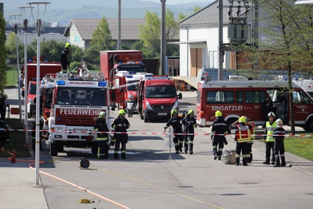 2018-04-21_Schadstoffuebung_2018_4.jpg