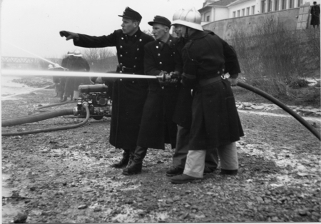 2018_07_Bild1_MA_Lehrgang_um_1954.jpg