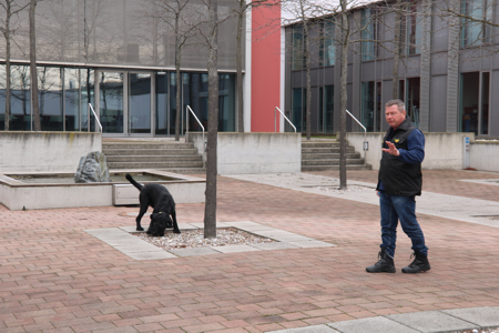 2019-02-26_Landeskriminalamt1.jpg