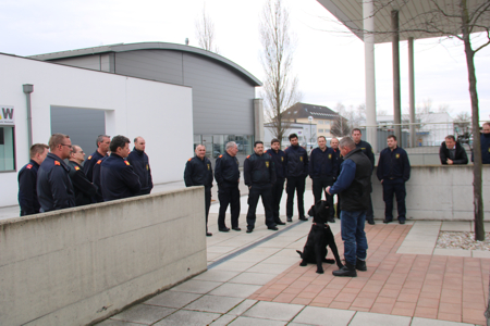 2019-02-26_Landeskriminalamt2.jpg