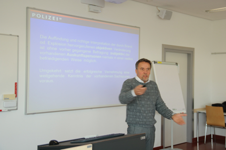 2019-02-26_Landeskriminalamt4.jpg