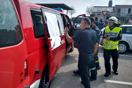 2019-05-02_Uebung_gemeinsam14.jpg