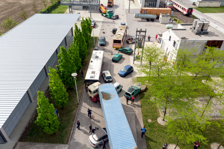 2019-05-02_Uebung_gemeinsam2.jpg