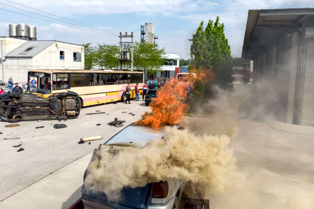 2019-05-02_Uebung_gemeinsam4.jpg