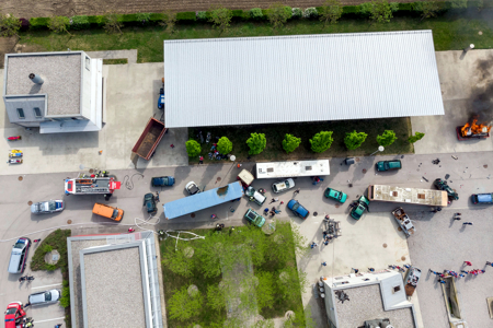 2019-05-02_Uebung_gemeinsam5.jpg