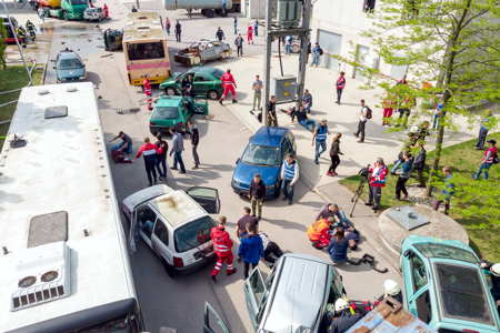 2019-05-02_Uebung_gemeinsam6.jpg