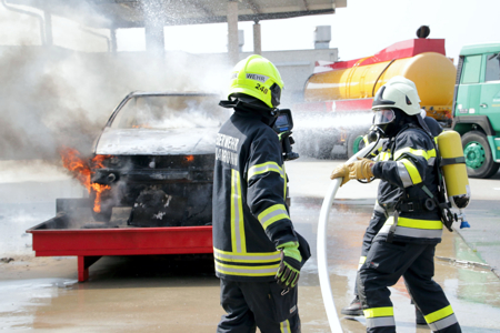 2019-05-02_Uebung_gemeinsam9.jpg