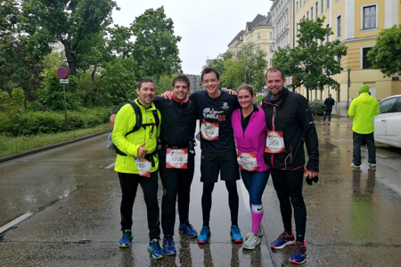 2019-05-05_Wingsforlife_3.jpg