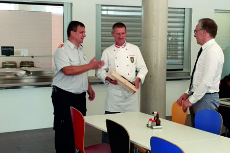 2019-06-25_Verabschiedung_Schreiblehner_1.jpg