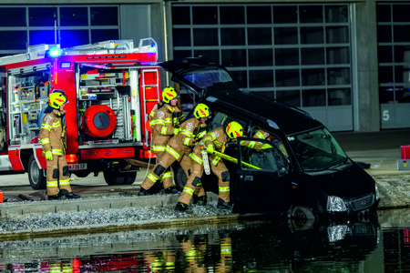 2019-06_FeuerundFlamme_2.jpg