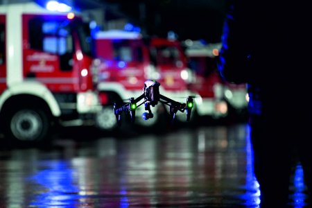 2019-06_FeuerundFlamme_3.jpg