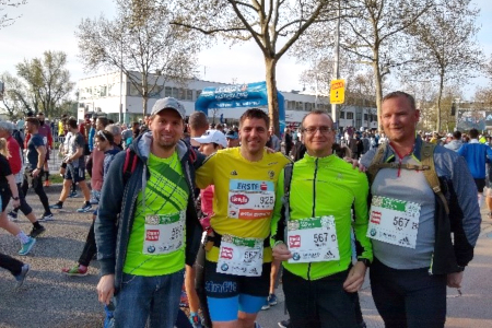 2019_04_08__VCM_2.jpg