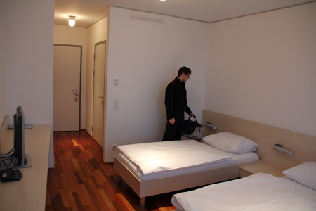 z_Gaestehauszimmer.jpg