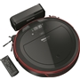 RX2_schwarz_mangorot_20000129236_highres_90x90.jpg