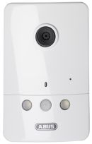 TVIP41550_Front_webl.jpg