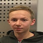 Wohlmertsberger_2a.jpg