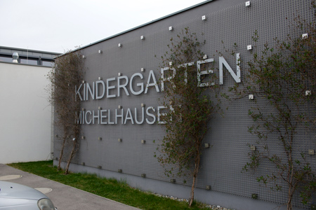 ref_kindergarten.jpg