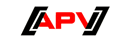 logo_apv.gif