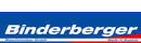 logo_binderberger.gif