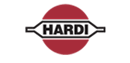 logo_hardi.gif