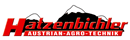 logo_hatzenbichler.gif