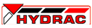 logo_hydrac.gif