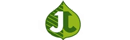 logo_jessernigg.gif