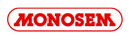 logo_monosem.gif