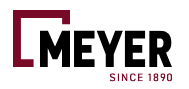 logo_meyer.png
