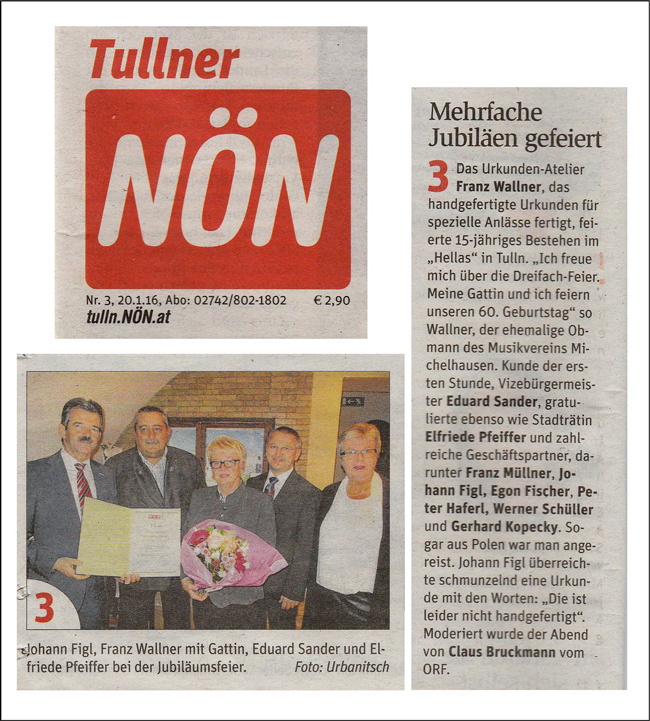ueber_medien_noen_60er.jpg