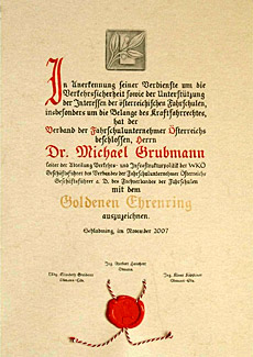 urkunde_fahrschulverband.jpg