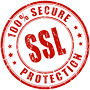 SSL verschl�sselt