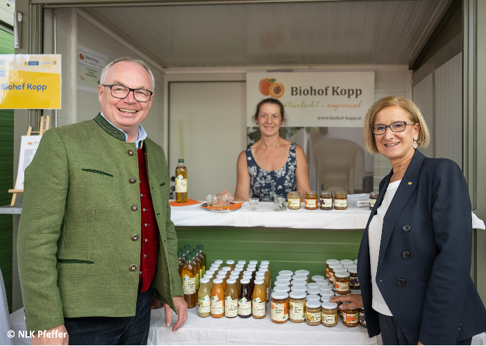 2022_09_03_St.Poelten_Landhausfest_Biohof_Kopp.png