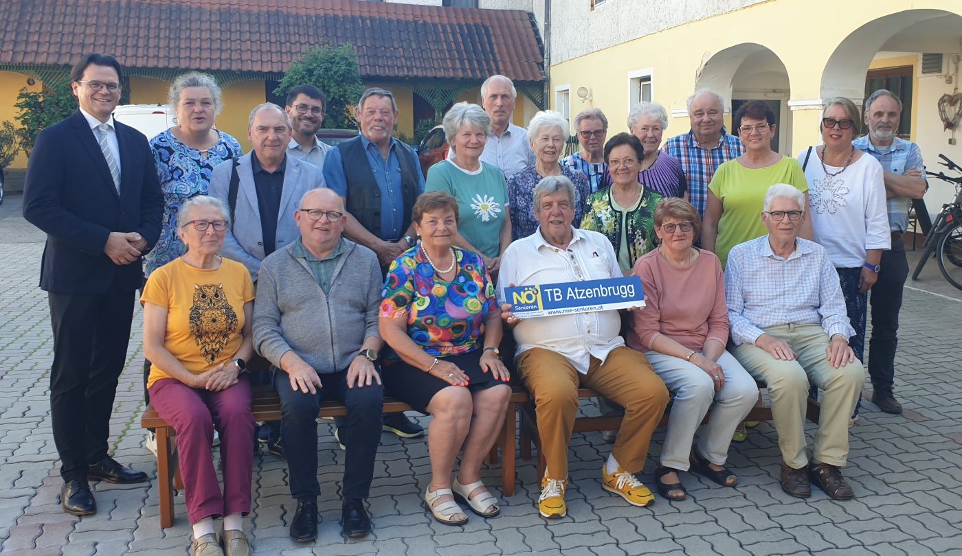 20250502_TBZ_Neuwahl2.jpg