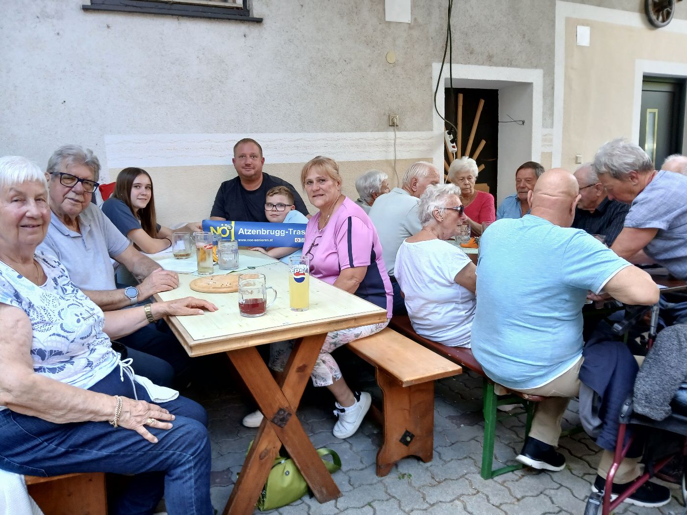 20250915_Niederhametner.jpg