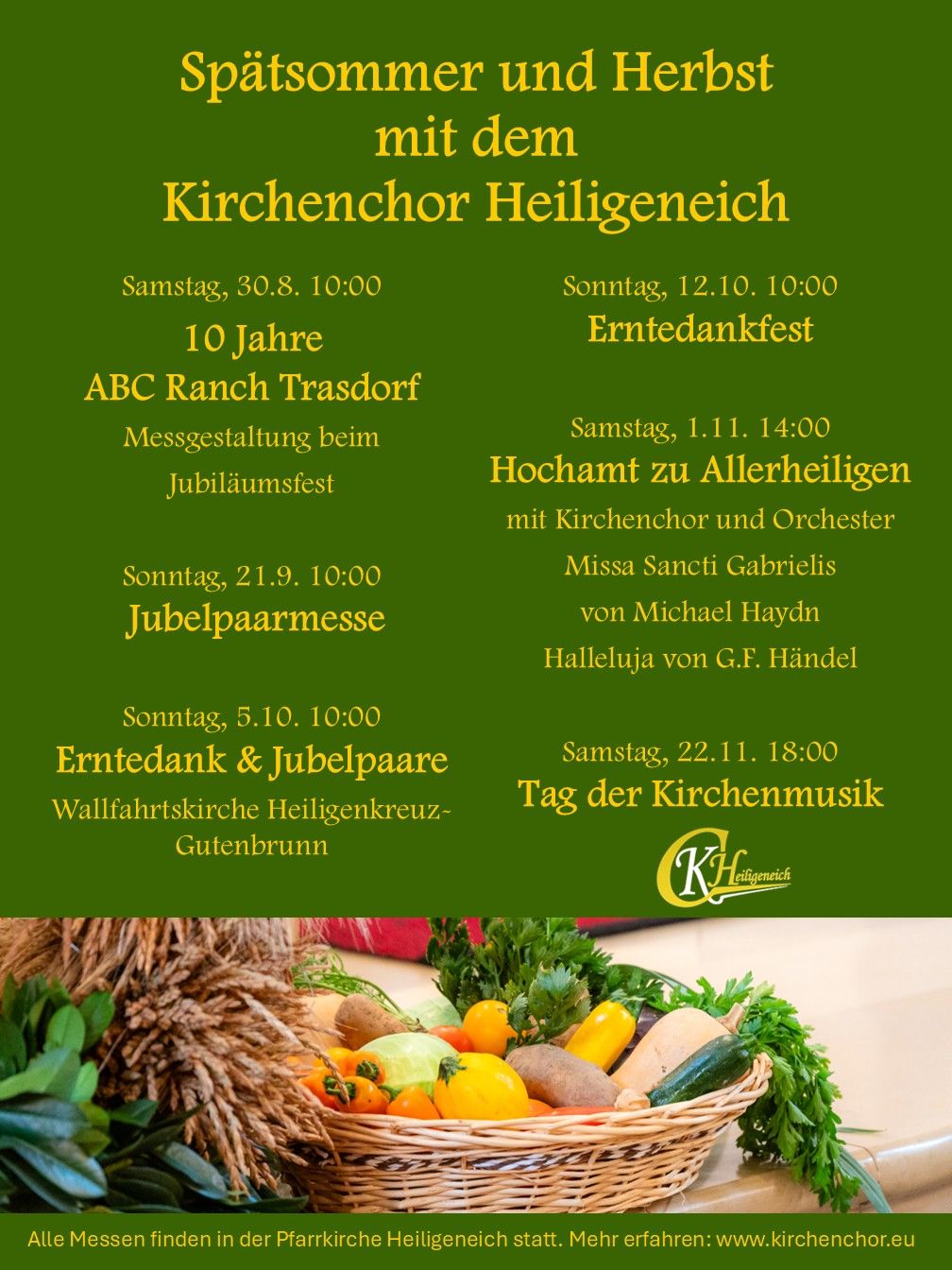 2025_Werbung_Herbst.2.jpg
