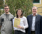 211003_Generalversammlung_2021.jpg