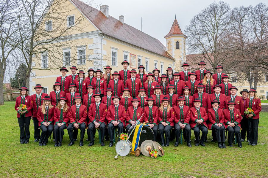 260627_Schlosshofkonzert.jpg